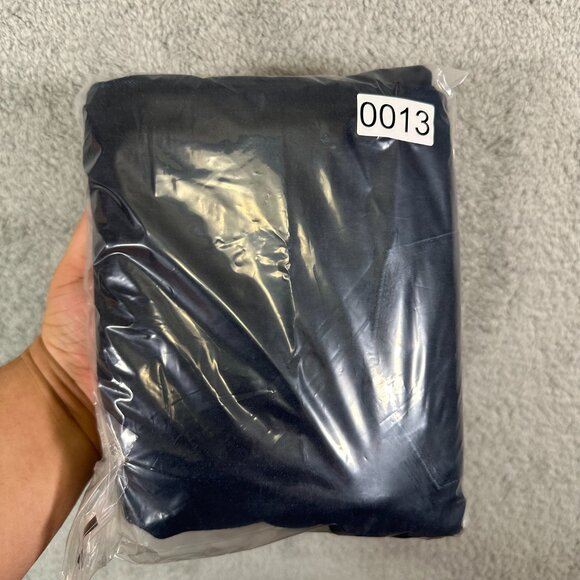 Levi's Demi Curve Modern Rise Skinny Jeans - Picture 15 of 15